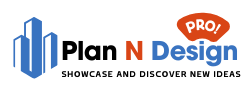 Plan n Design Pro