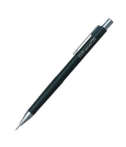 Sakura Cushioning Point Mechanical Pencil - 0.5 mm