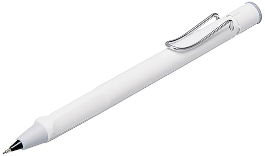 Lamy Germany 119 Safari Mechanical Pencil