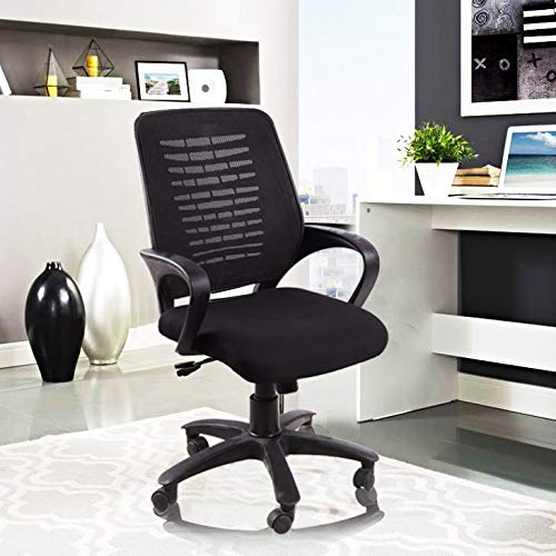 Seat chacha Ace Model Home Office Chair – Durable Conference Room Chair