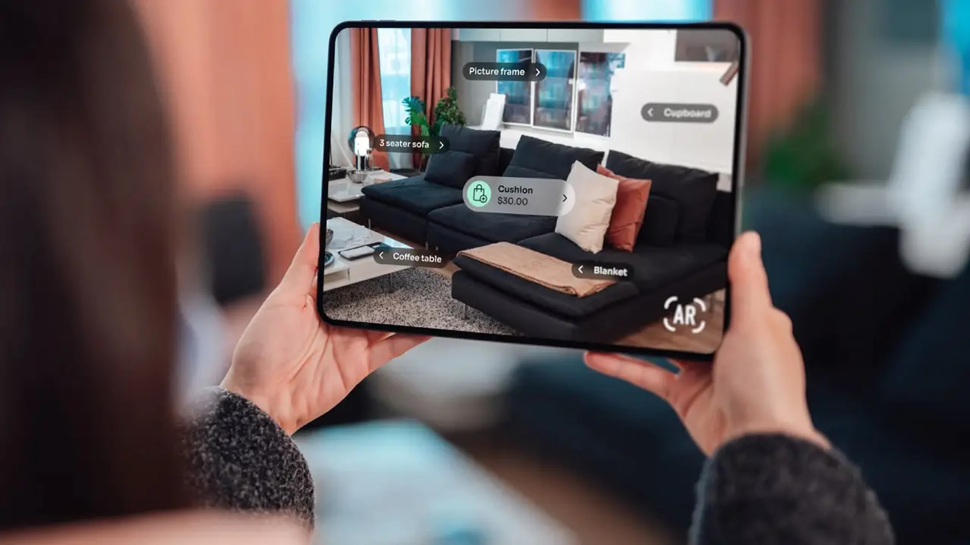 Convenient Virtual Consultations